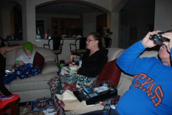 2011-12-25-Christmas-280.jpg